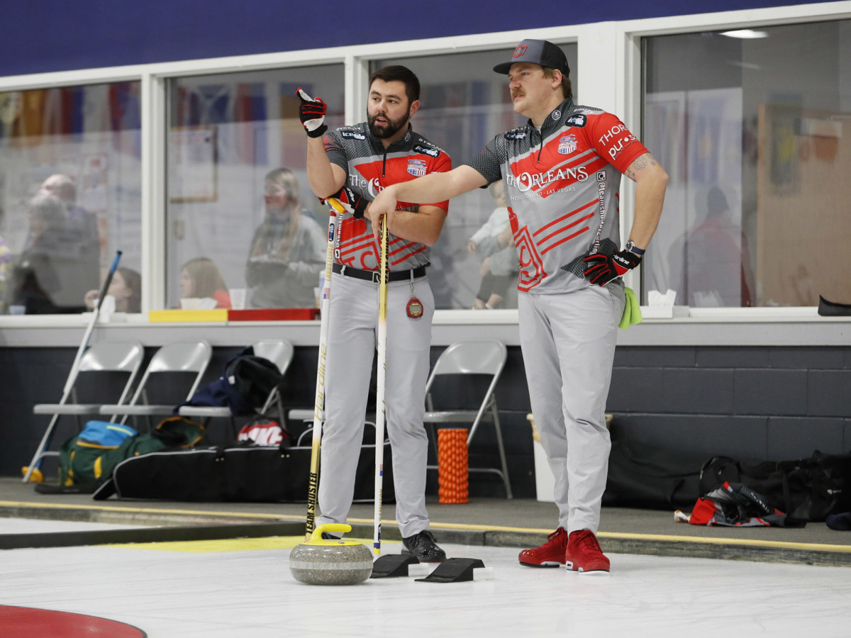curlers-practice-planning-inline.jpg